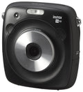 Instax SQUARE SQ10 3.7 MP Compact Digital Camera D229