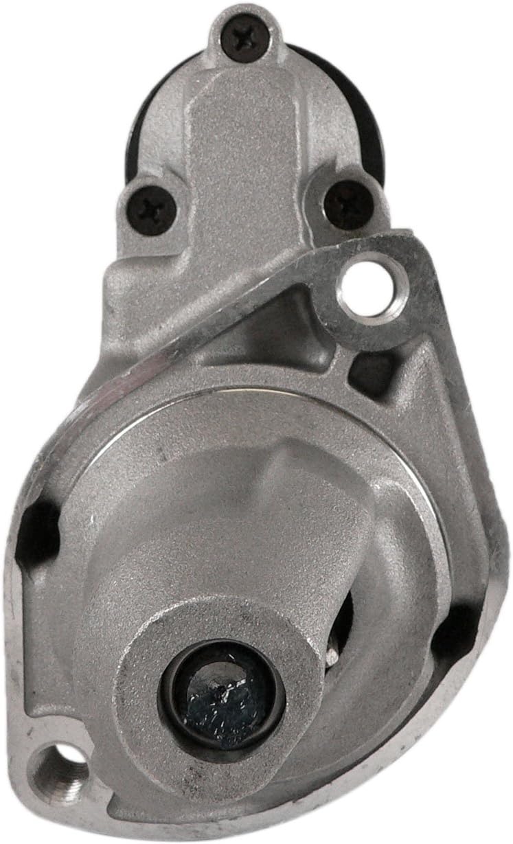 Starter Compatible With Dodge Sprinter 2500 2007-2009 Y6544