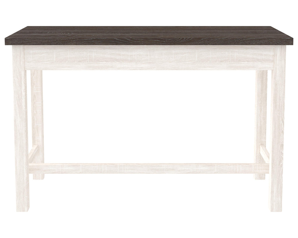 47" Home Office Desk X11184
