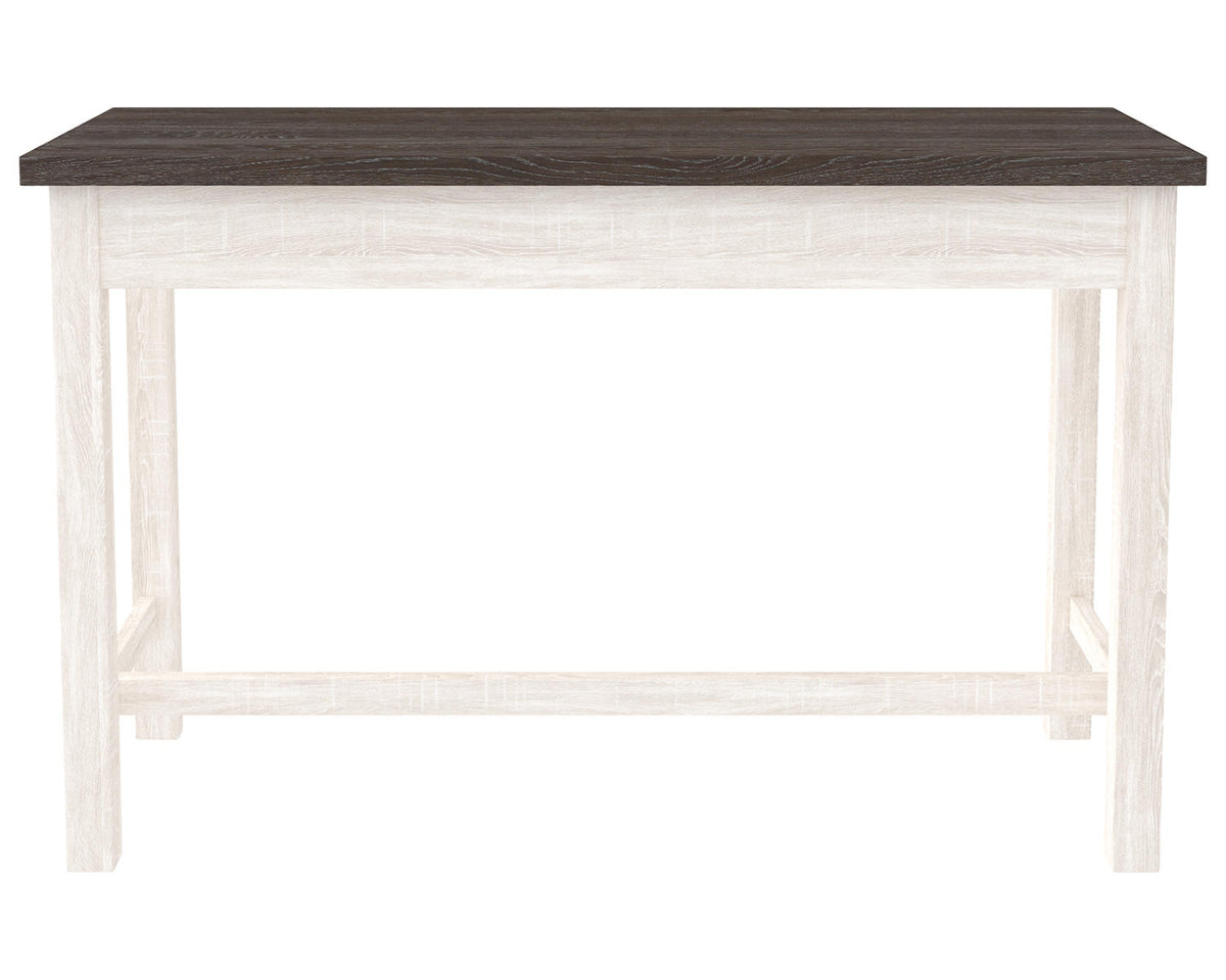 47" Home Office Desk X11184