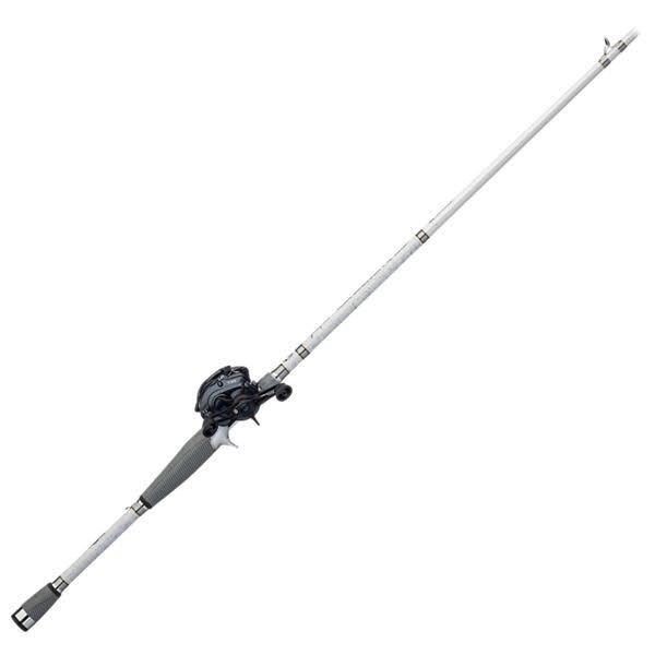 Baitcast Combo X374152