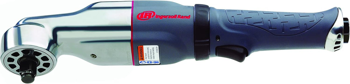 Air Impact Wrench Z400