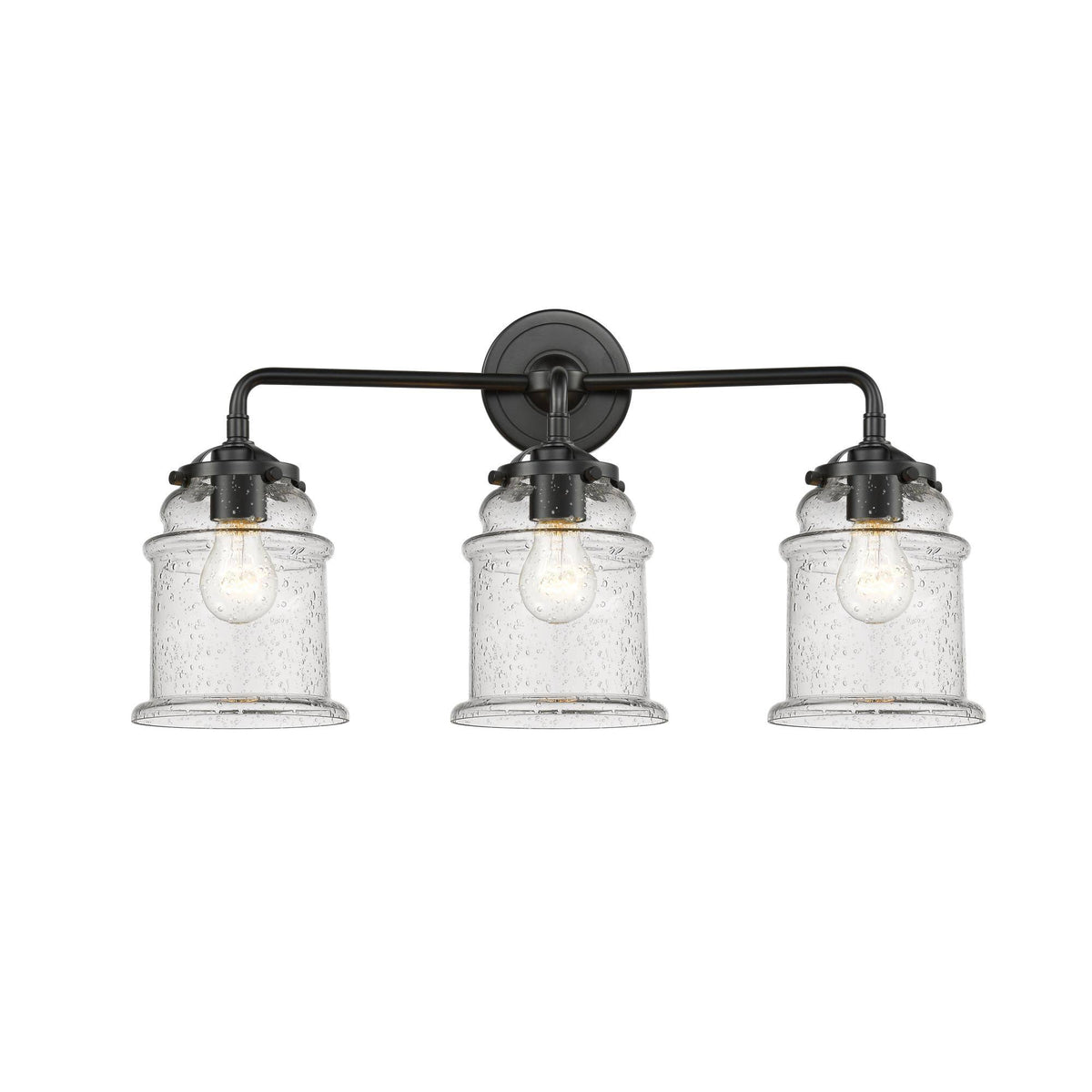 3 Light Bath Vanity B356675
