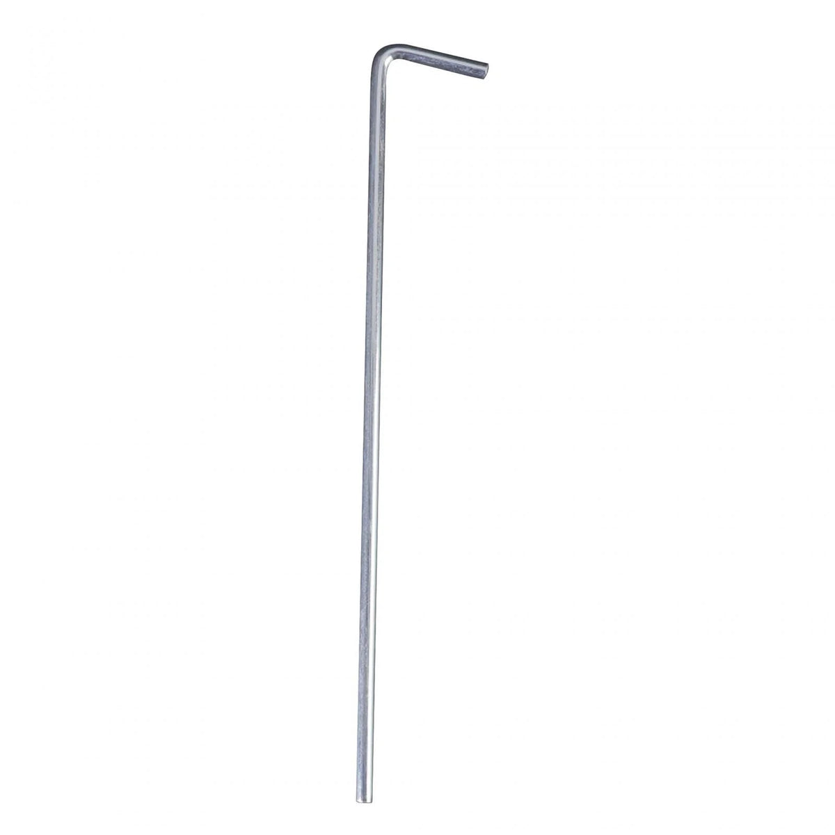 50 Pieces Aluminum Alloy Tent Stakes P796905