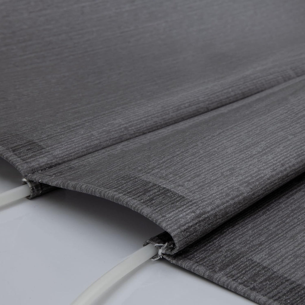 Gray Fade RV Awning Replacement Z897
