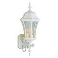 Swing Arm Lamp Q691105