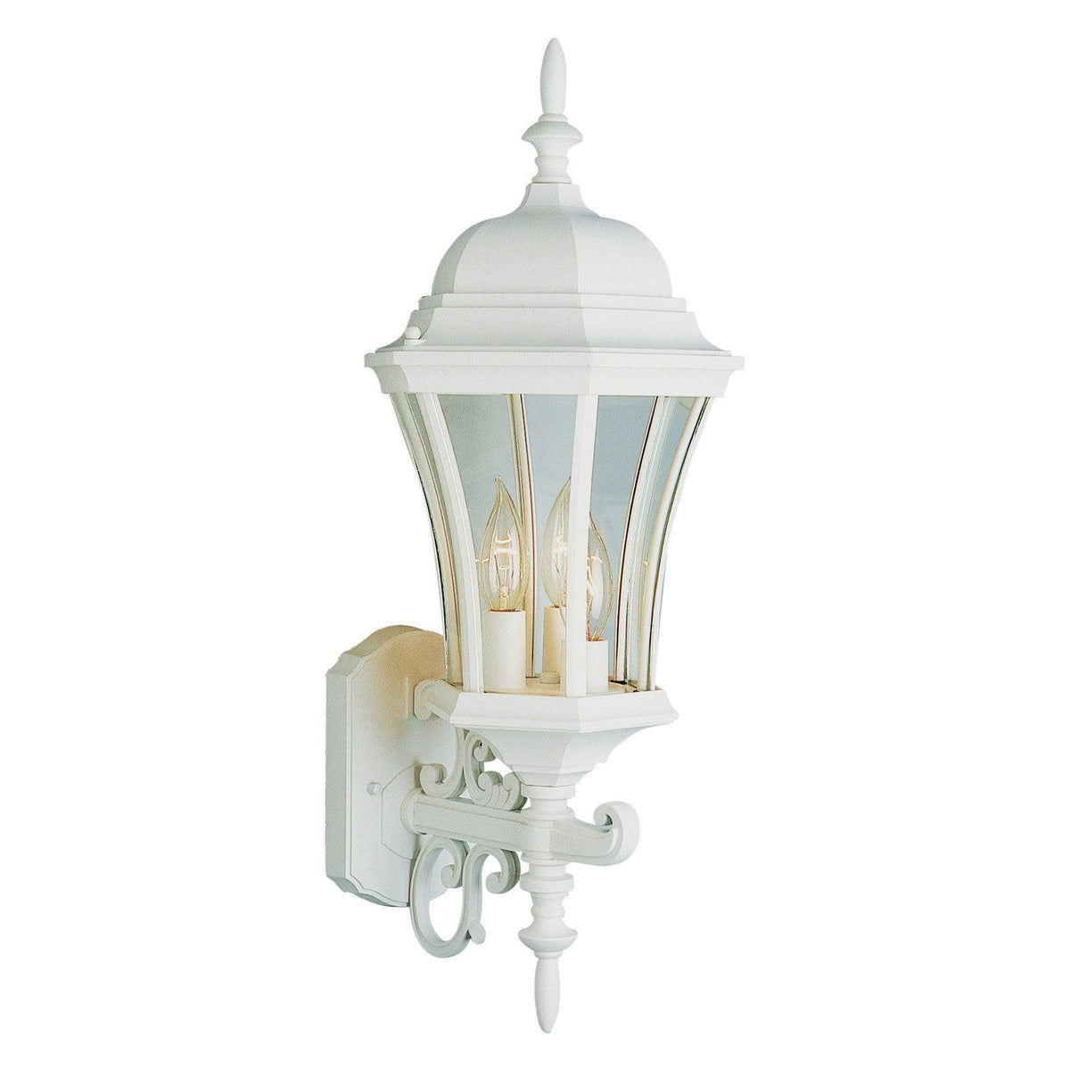 Swing Arm Lamp Q691105