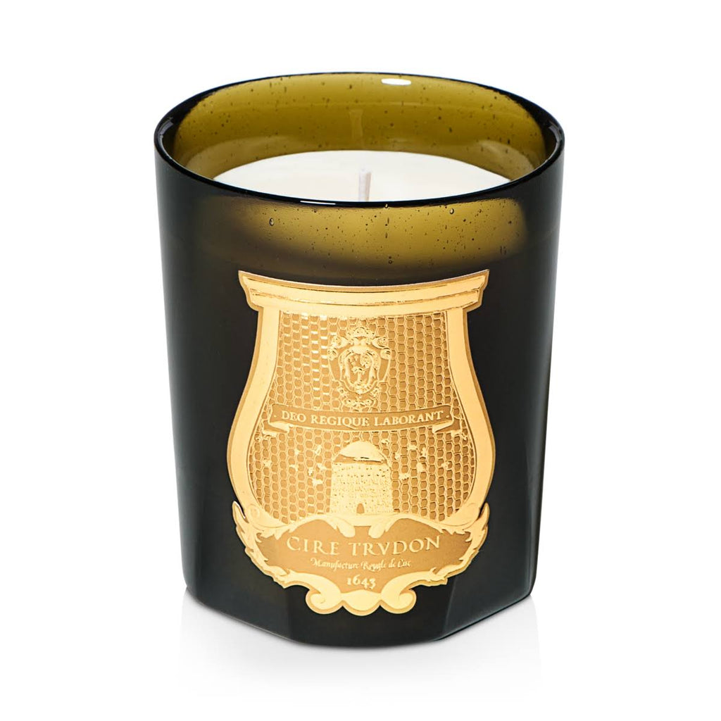 Candle Q601