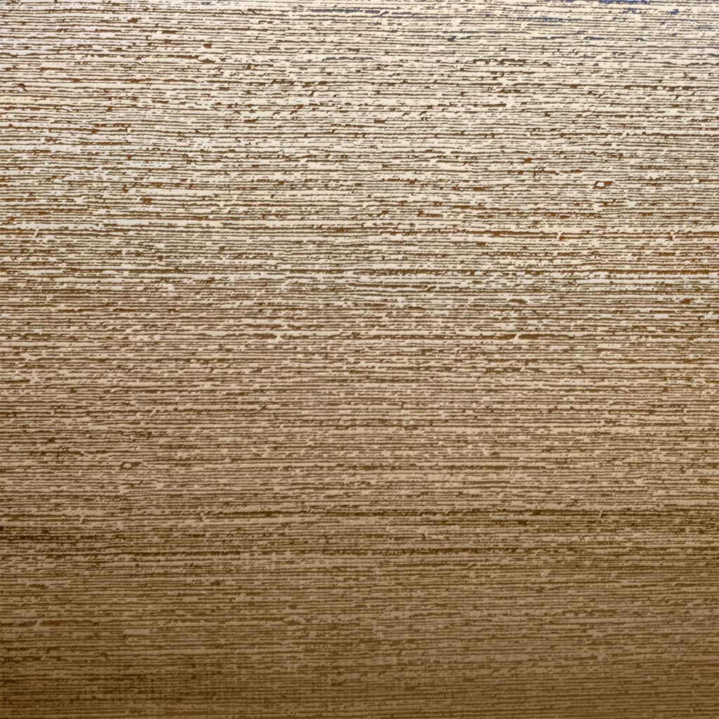 Tan Heat Sealed RV Awning Fabric Replacement 13 Foot Camper Awning C1376