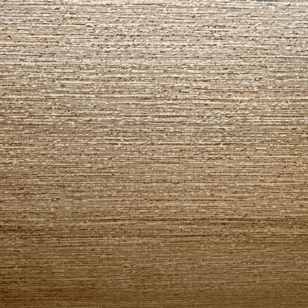 Tan Heat Sealed RV Awning Fabric Replacement 13 Foot Camper Awning C1376