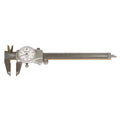 Dial Caliper A72712