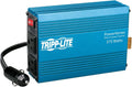375W Car Power Inverter with 2 Outlets M435460