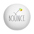 Large 27 Inch Inflatable Beach Ball Y619
