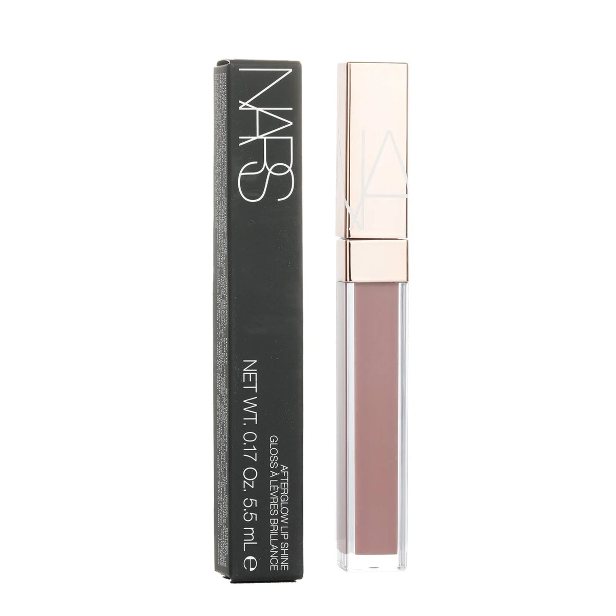 Lip Shine W91611