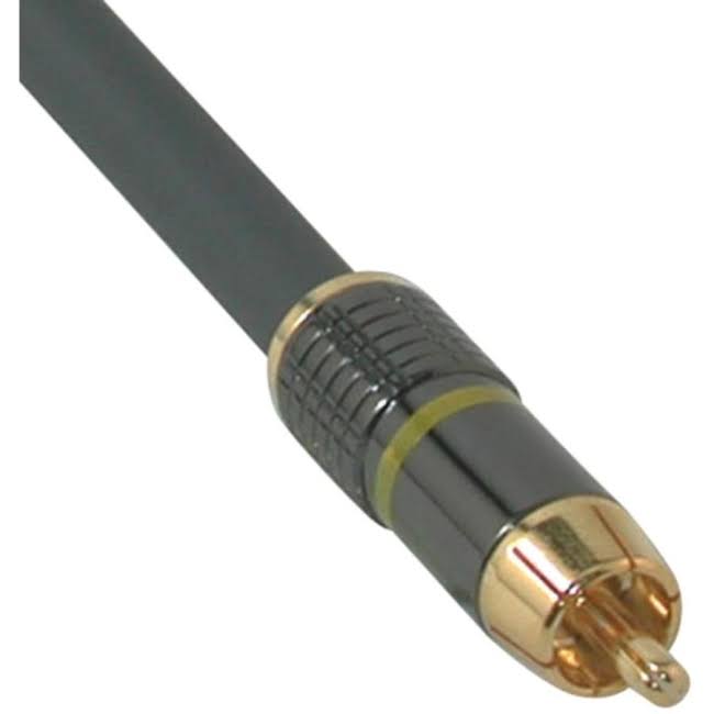 150ft Composite Video Cable Y351721