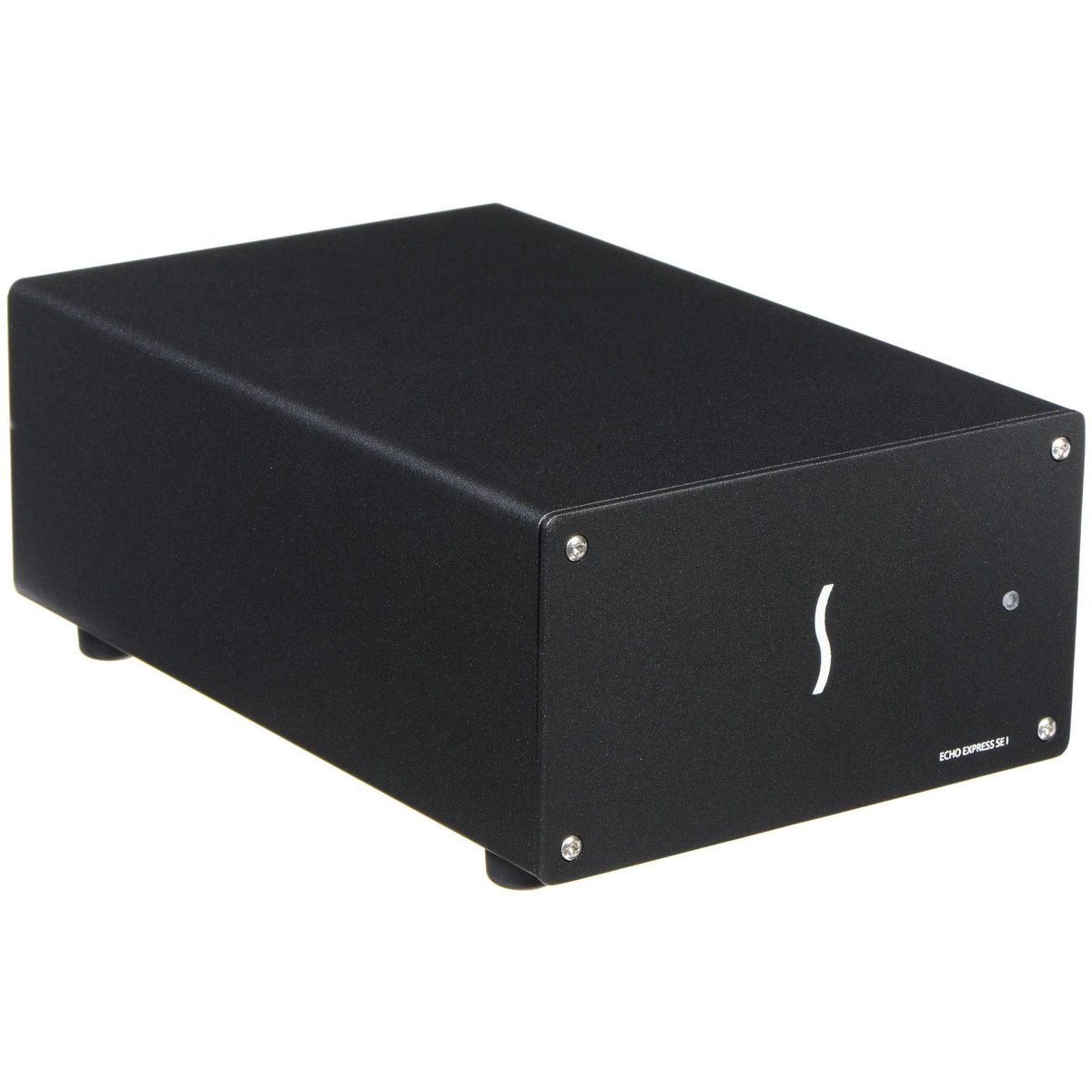 Thunderbolt 3 Expansion System for PCIe Card N135672