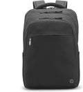 17.3-inch Laptop Backpack F8601