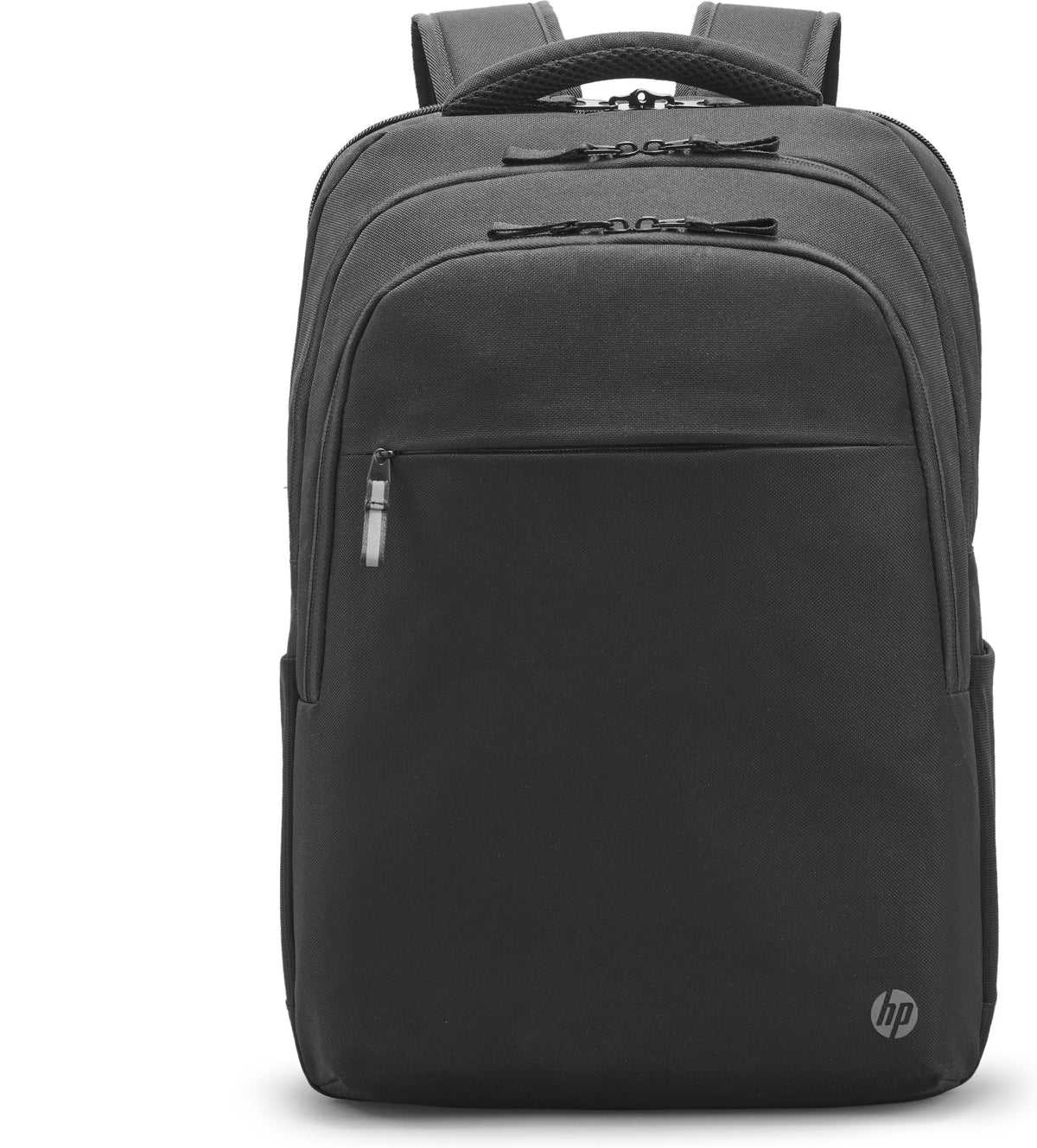 17.3-inch Laptop Backpack F8601