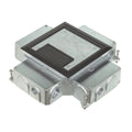 Cast Iron Floor Box A64677