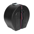 Black 6x14 Snare Drum Case Z819234