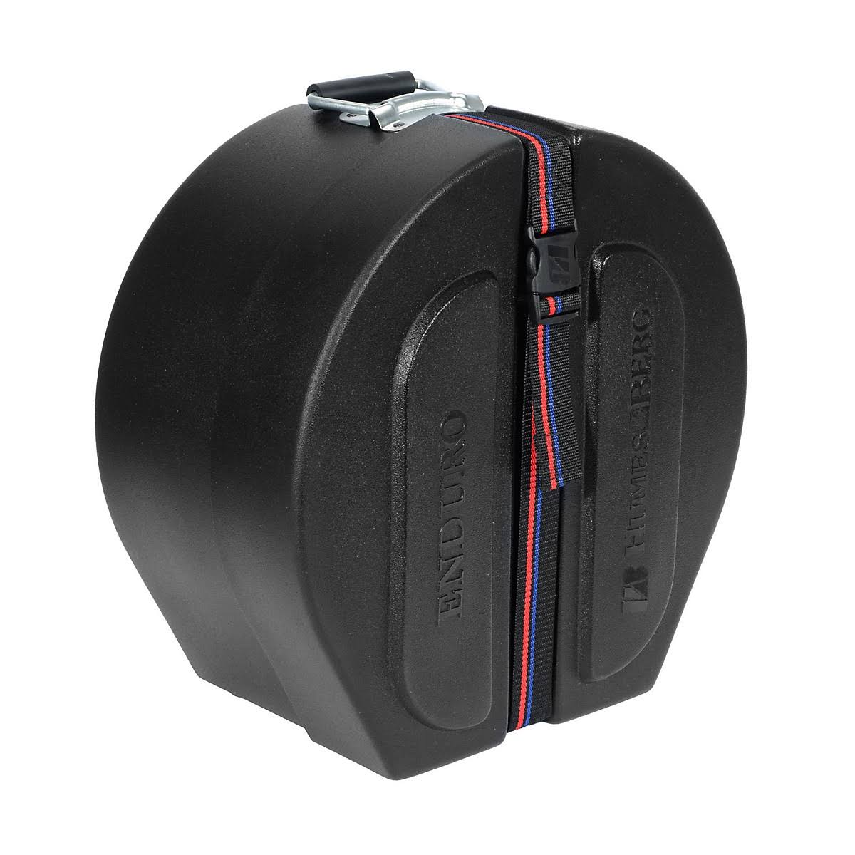 Black 6x14 Snare Drum Case Z819234