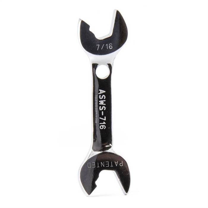 CATV Tool Kit U957799