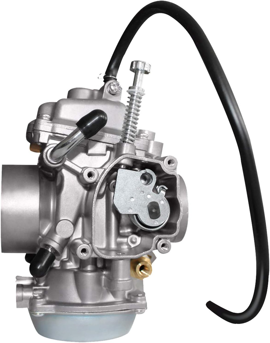 Carburetor Pack of 2 F27742