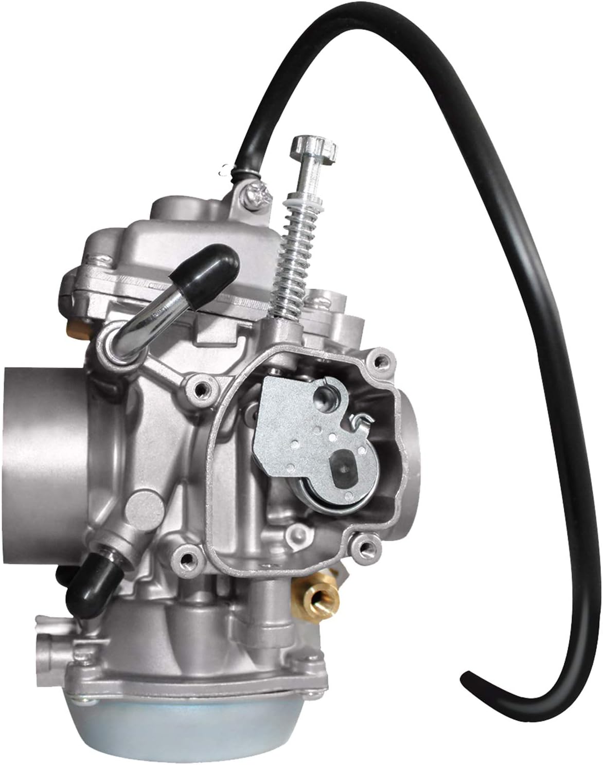 Carburetor Pack of 2 F27742