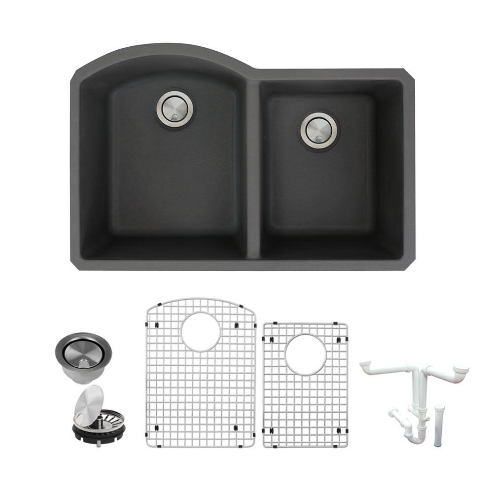 Granite Kitchen Sink Kit T76516