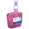 Foam Soap Cartridge 0.3 gal Pink T97342