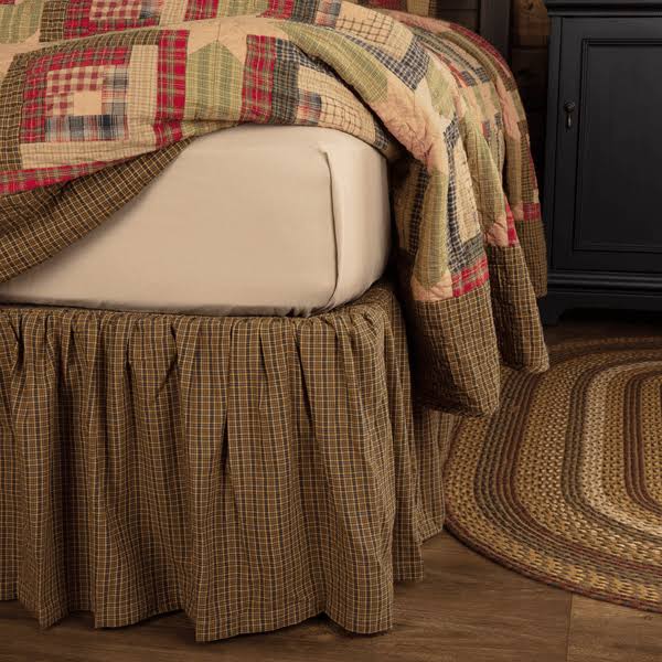 Twin Quilt T80494