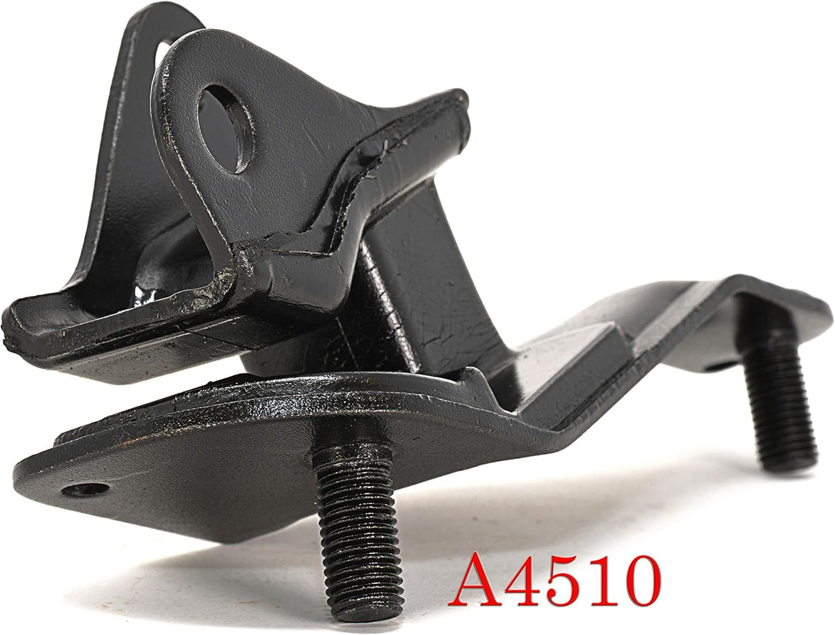 Engine Motor Mount Kit 6PCS G341410