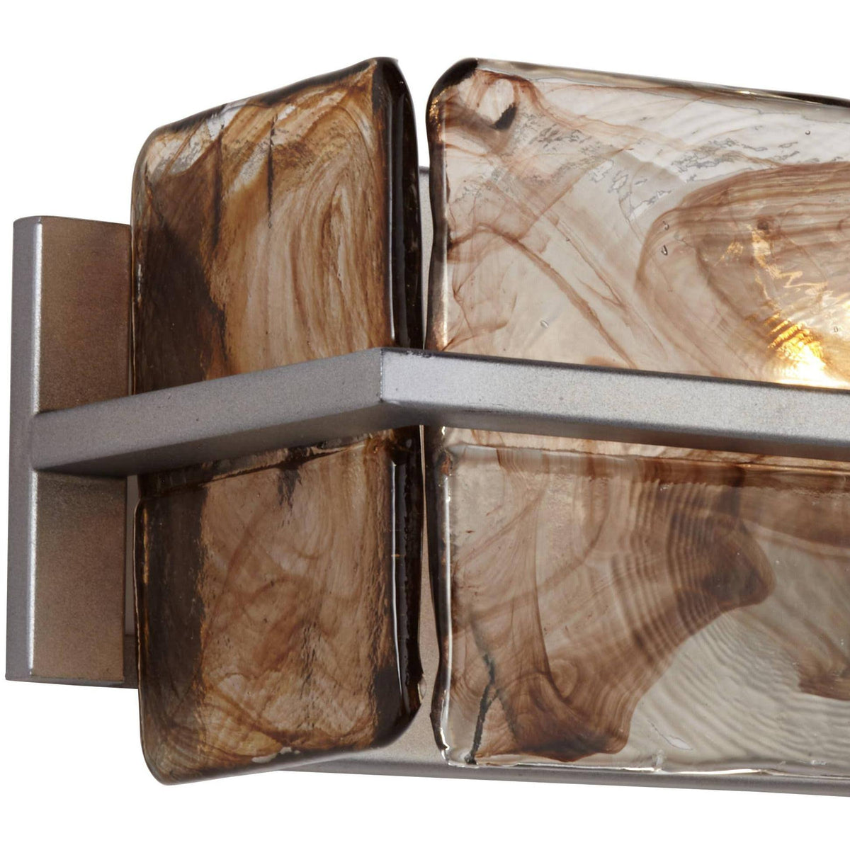 Art Glass Vanity Light T691568