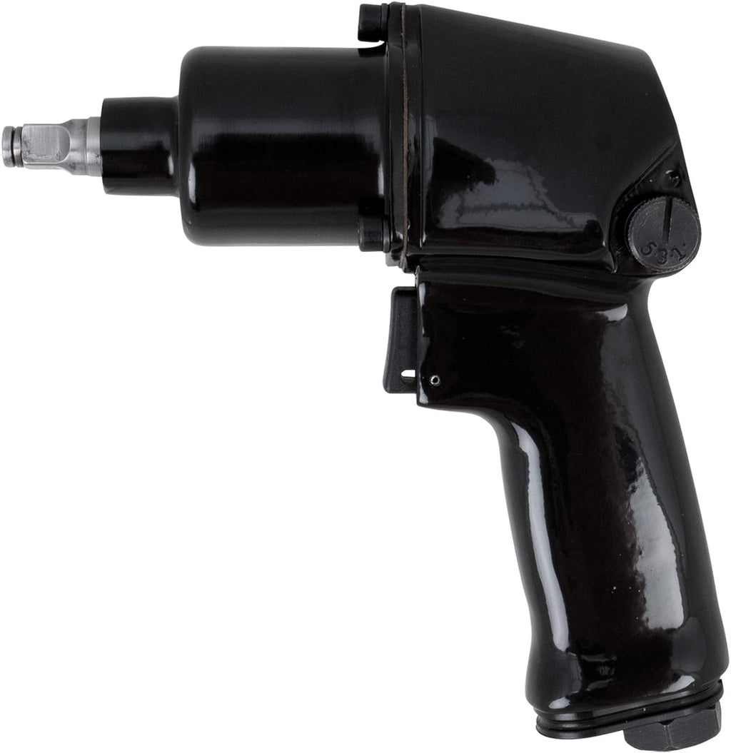 3/8" Drive Pistol Grip Impact Wrench U682