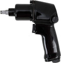 3/8" Drive Pistol Grip Impact Wrench U682