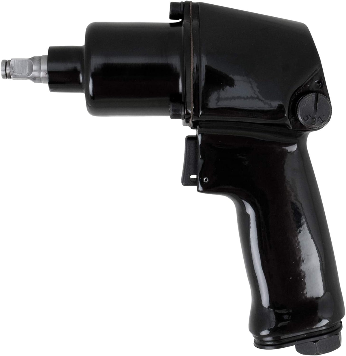 3/8" Drive Pistol Grip Impact Wrench U682
