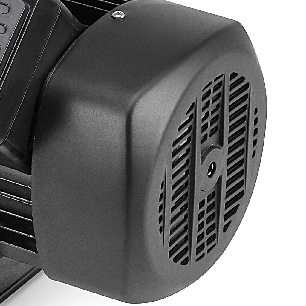 Shallow Well Jet Pump with Pressure Switch 1HP Stainless Steel Jet Pump Q98551