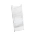 Cover Assembly, Front P830