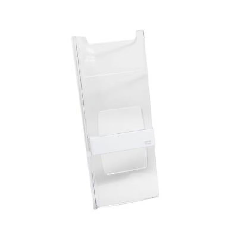 Cover Assembly, Front P830