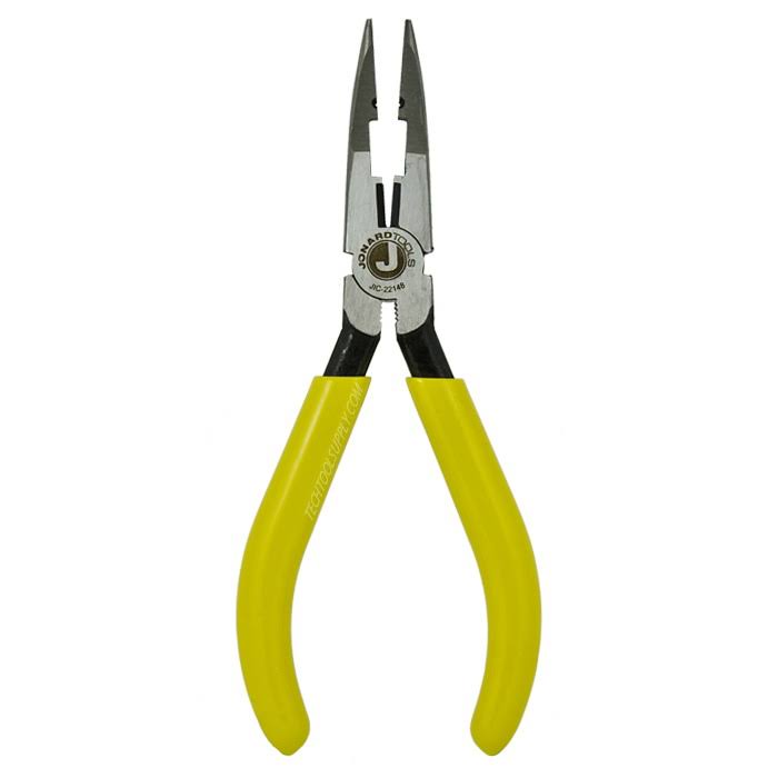CATV Tool Kit U957799