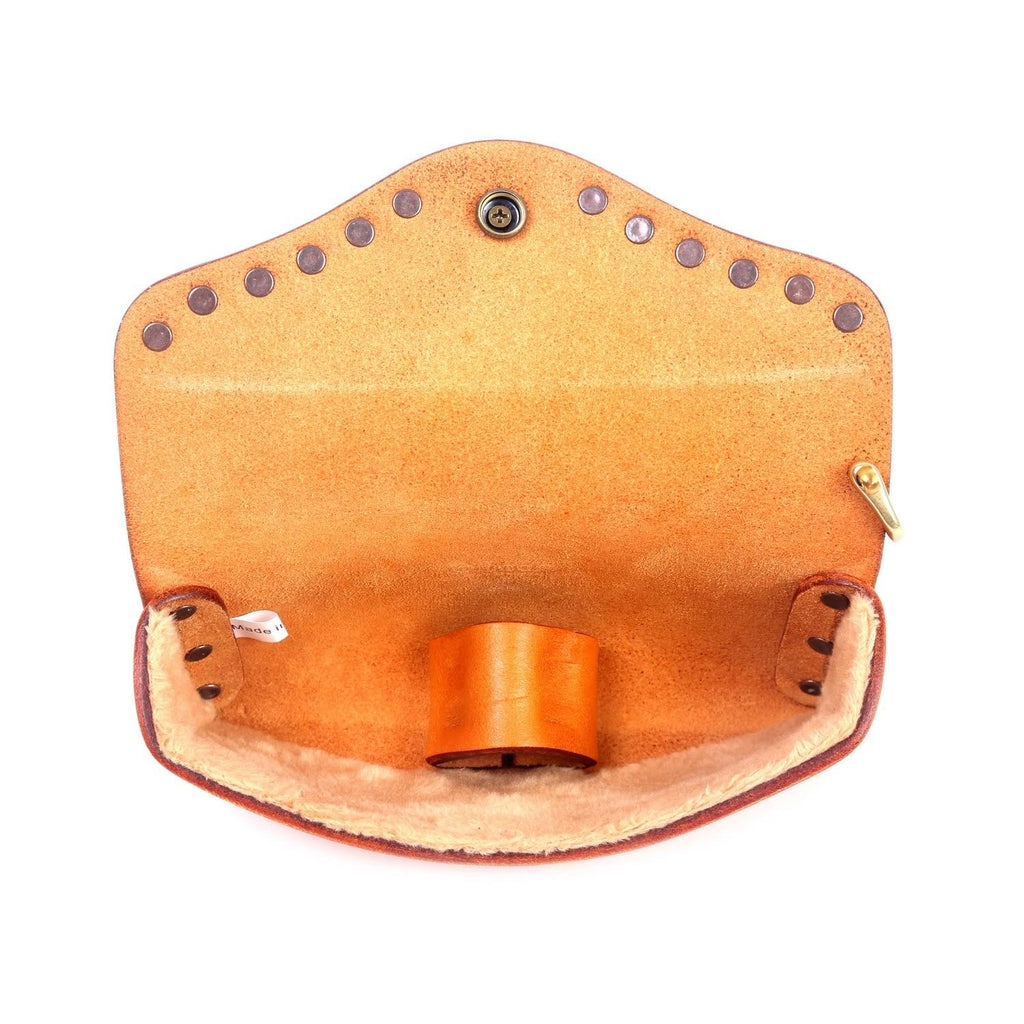 Black Rock-Eye Case I1643
