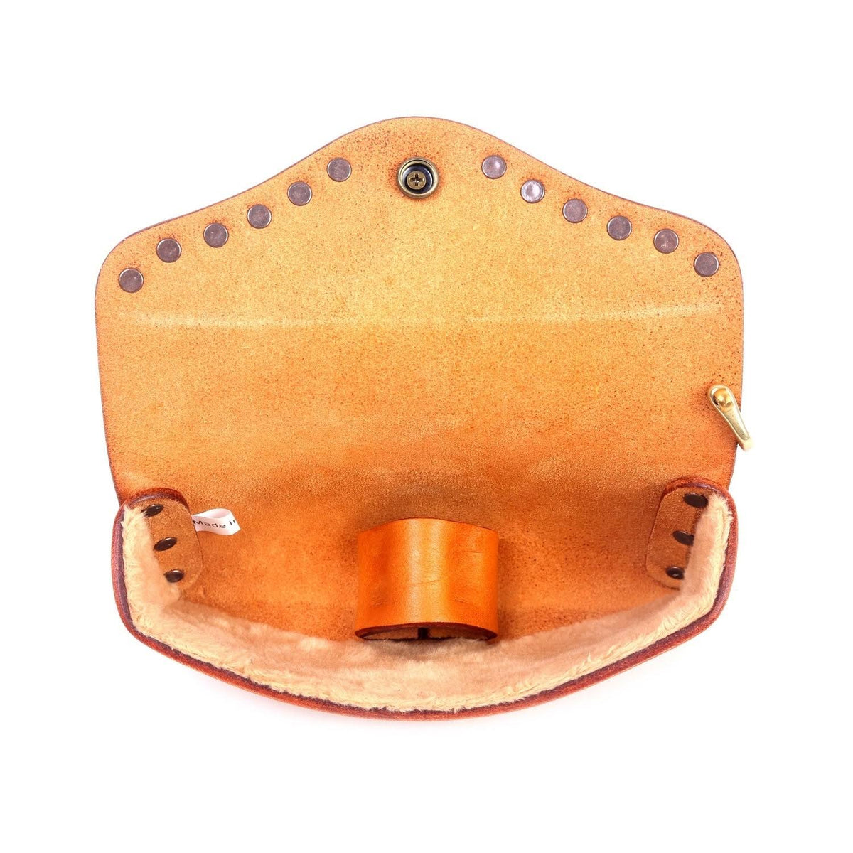 Black Rock-Eye Case I1643