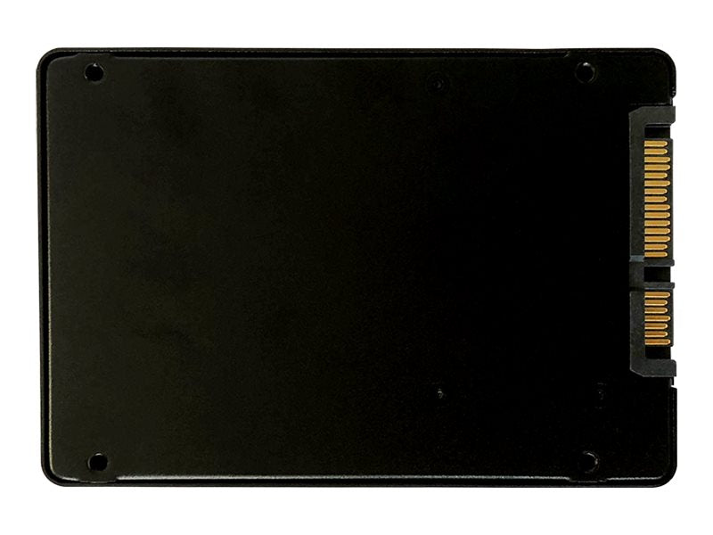 480GB 2.5" SATA Internal Solid State Drive J459