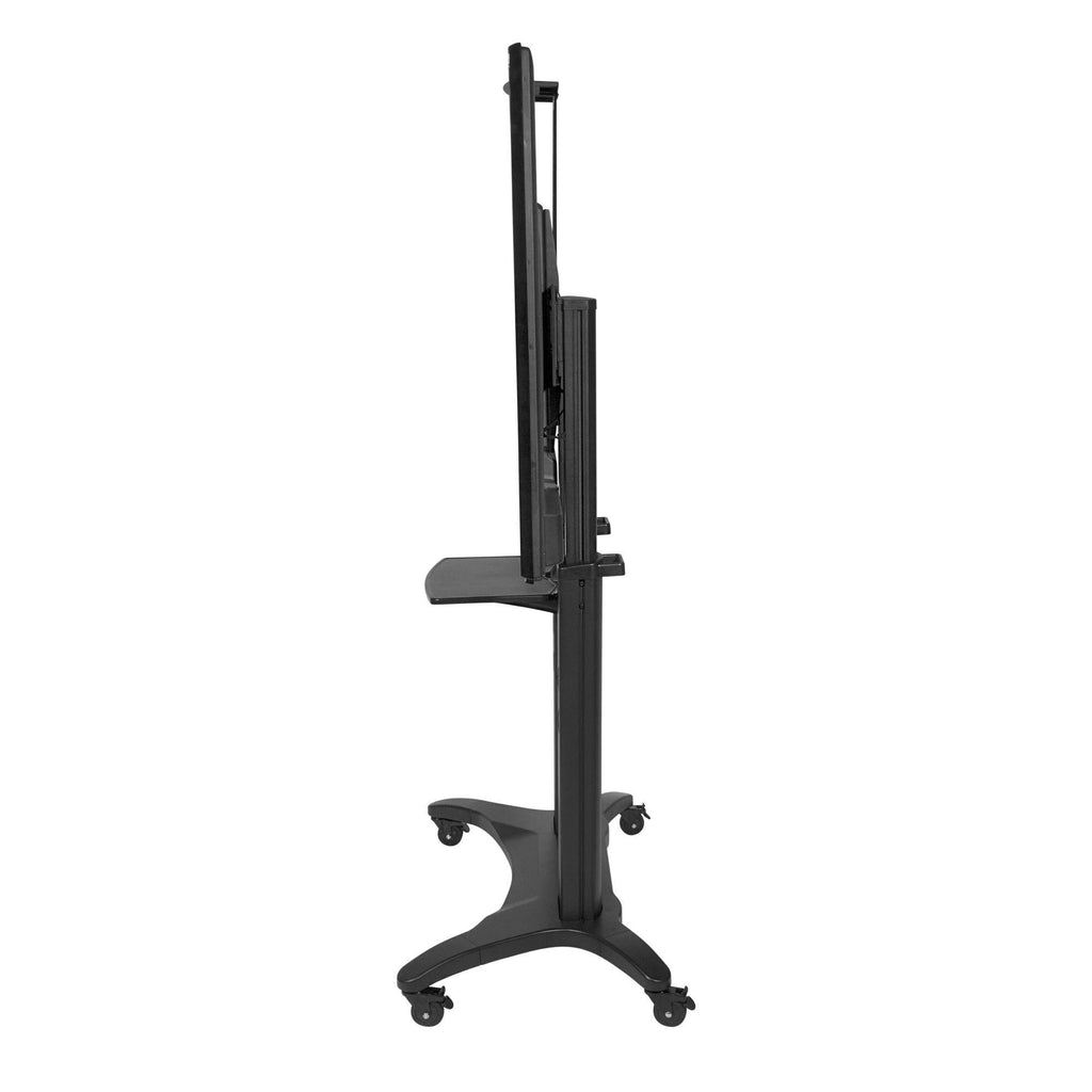 Cart for LCD TV B3583