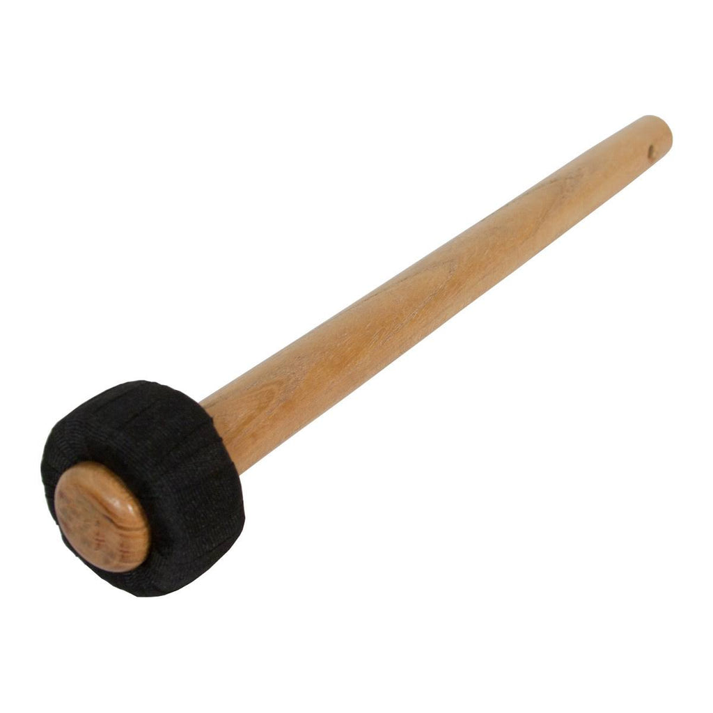 Wind Gong 17.75 Inches (45cm) with Beater O50277