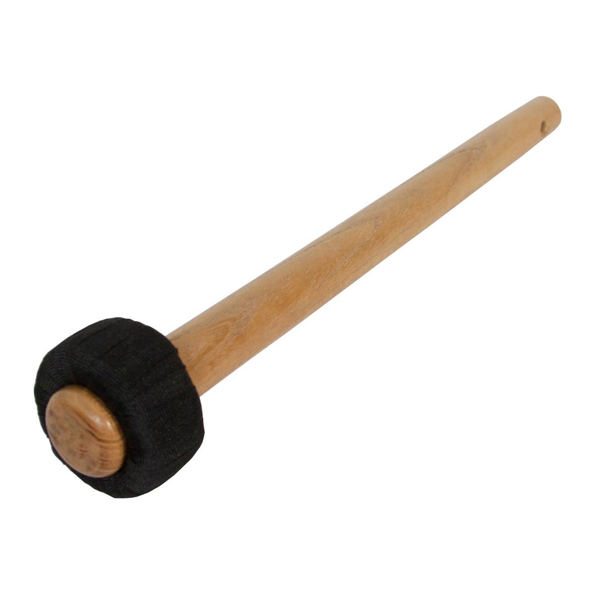 Wind Gong 17.75 Inches (45cm) with Beater O50277