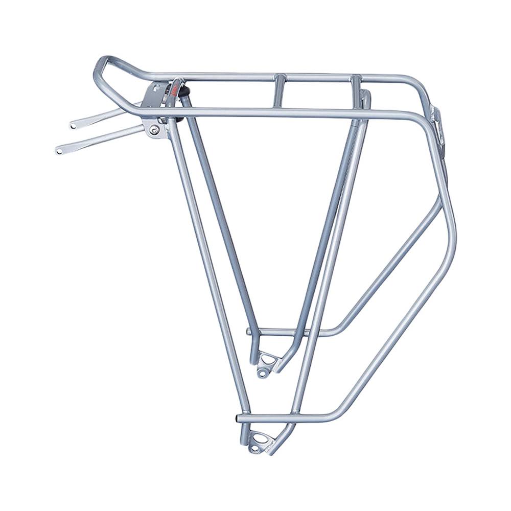 Cargo Evo Rack A389
