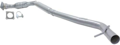 Catalytic Converter B49029