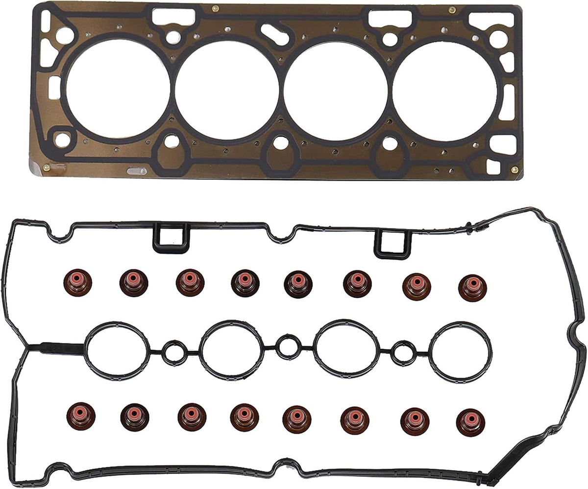 Full Gasket Sealing Set U99820