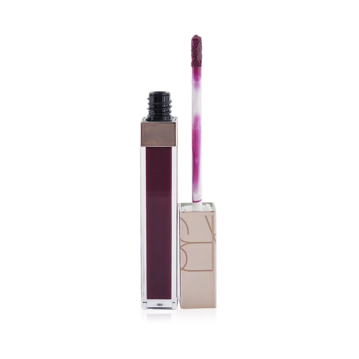 Lip Shine W91611